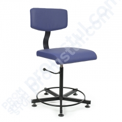 Лабораторные стулья PromStul™