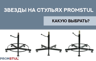 Блог