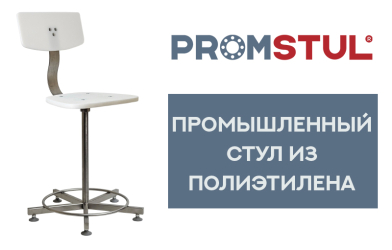Блог